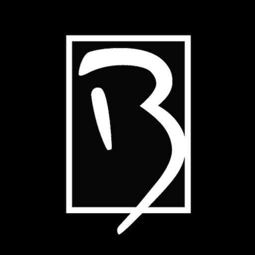Brenen's Cafe app icon