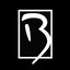 Brenen's Cafe icon