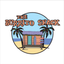 Burrito Shack icon