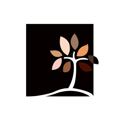 Granada Hills Baptist Church app icon