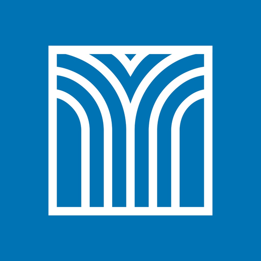 The Trails Church app icon