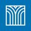 The Trails Church icon