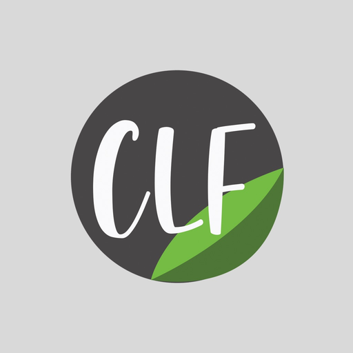 CLF Mayville app icon