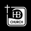 Huntington Beach Church icon