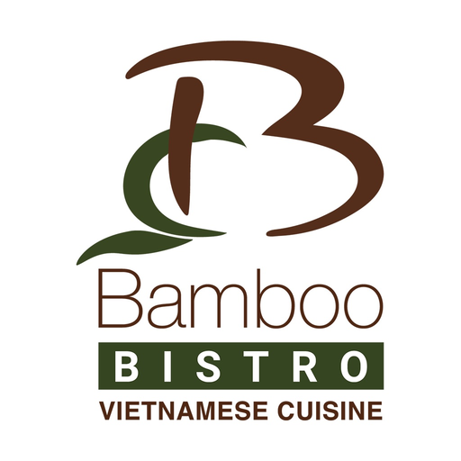 Bamboo Bistro app icon