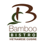 Bamboo Bistro icon