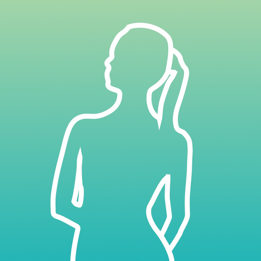 BodyFix.io Expert app icon