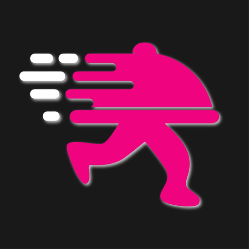 RapidChow app icon