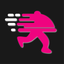RapidChow icon