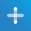 F&P ROX Calculator icon