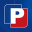 POUPEX icon