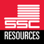 SSC Part Resources icon