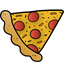 The Last Slice? icon