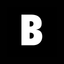 Ballstar: Basketball Analytics icon