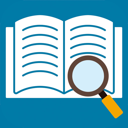 Bible Plan app icon