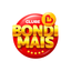 Clube Bondi Mais icon