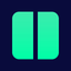 Mirror Flipper icon