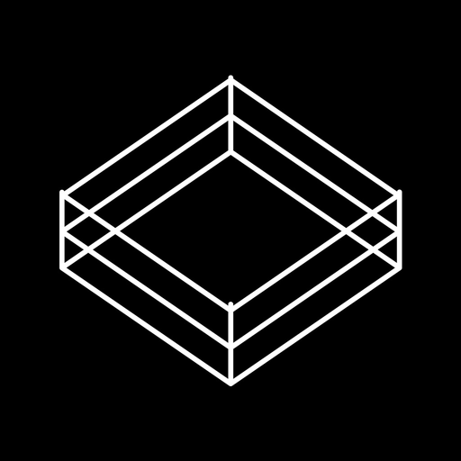 TRAIN: On Demand app icon