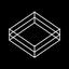 TRAIN: On Demand icon
