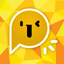 StoryTellAR icon