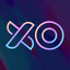 XO - Vibe & Chat icon