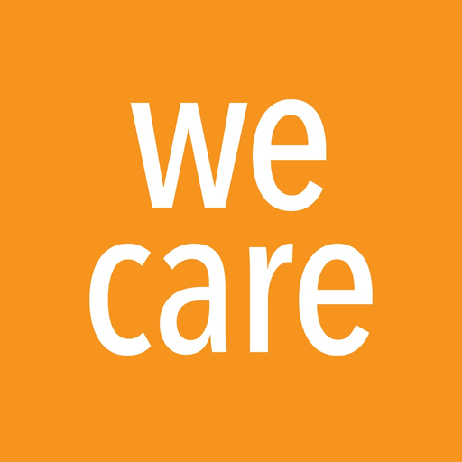We Care-Lorain County CC app icon