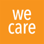 We Care-Lorain County CC icon