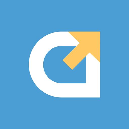 Boitoi - Bangla eBook reader app icon
