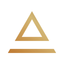 Pure Balance Studio icon