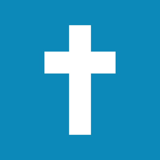 Victorious Life Christian Cen. app icon