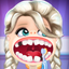 Little Dentist Baby Care icon