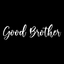 Good Brother icon