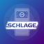 Schlage Mobile Access icon