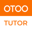 OTOO Tutor icon