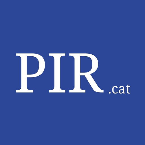 Viure als Pirineus app icon