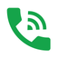 BizDialer icon