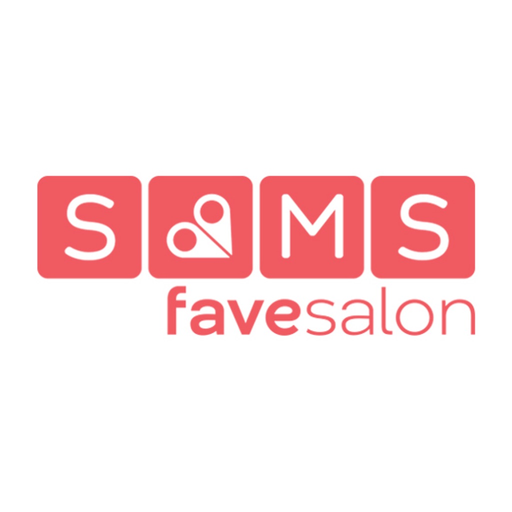 SAMS POS app icon