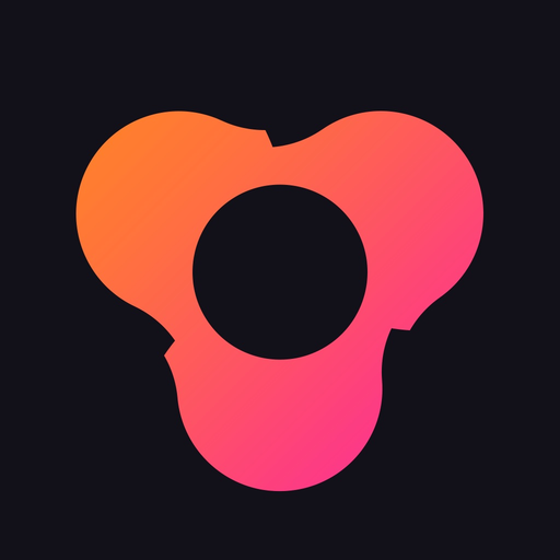 Sudy - Meet New People app icon