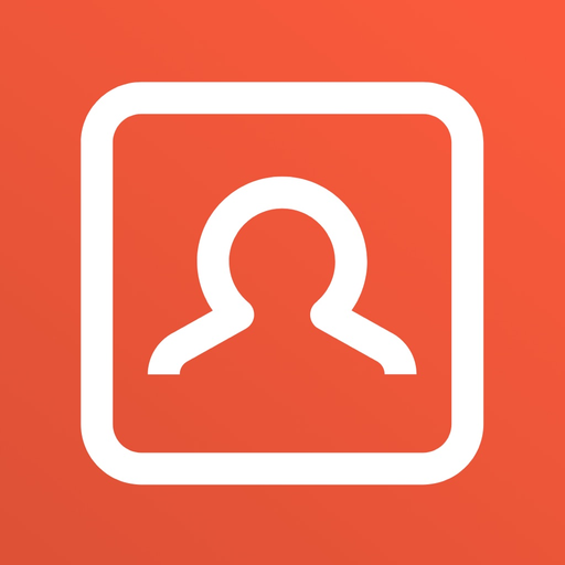 Resupix app icon
