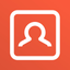 Resupix icon