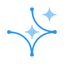 LiveCarta icon