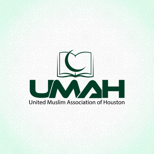 UMAH. app icon