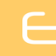 Esper Market icon