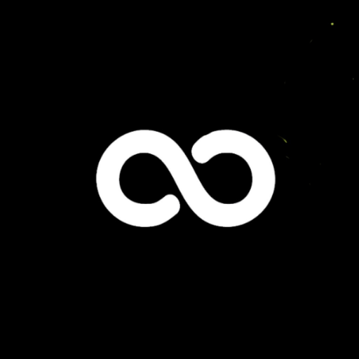Time-Tick app icon