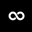Time-Tick icon