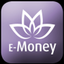 E-Money icon