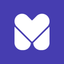Mature Dating, Cougar Date App icon