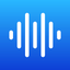 Speech Air - Text to Audio icon