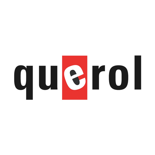 Querol - Calzado y accesorios app icon