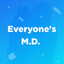 EveryOne's MD icon